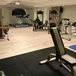 Quality Grand