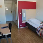 Quality Grand 4* Kongsberg