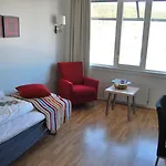 Hotel Quality Grand