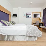 Quality Grand 4* Kongsberg