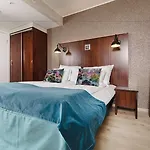 Hotel Quality Grand Kongsberg