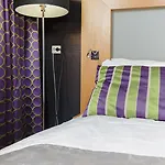 Quality Grand 4* Kongsberg