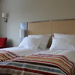 Quality Grand Hotel Kongsberg