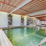 Hotel Quality Grand Kongsberg