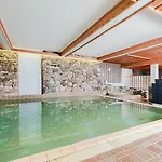 Quality Grand Hotel Kongsberg