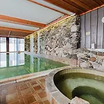 Hotel Quality Grand