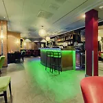 Hotel Quality Grand Kongsberg