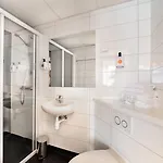 Quality Grand 4* Kongsberg