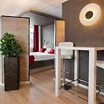 Quality Grand Hotel Kongsberg