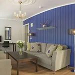 Quality Grand 4* Kongsberg
