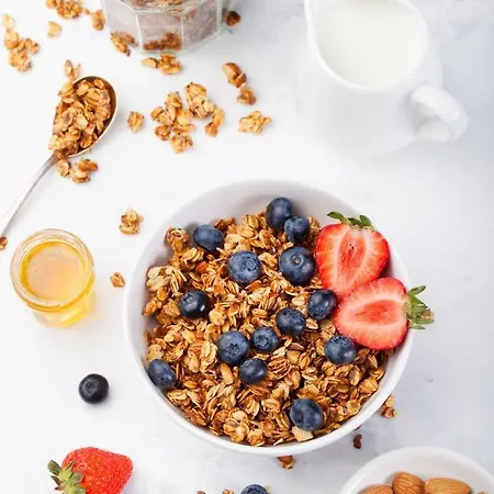 Quality Grand Hotel Kongsberg