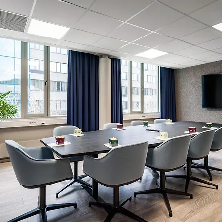 Quality Grand Kongsberg