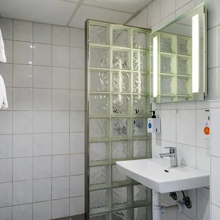 Hotell Quality Grand Kongsberg