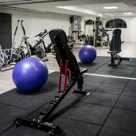 Quality Grand Kongsberg