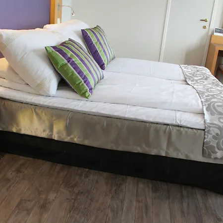 Quality Grand Kongsberg