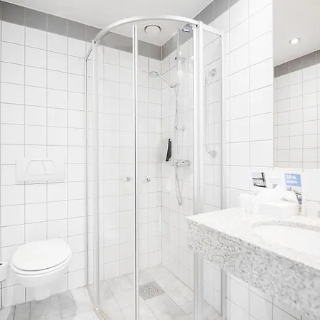 Quality Grand Kongsberg