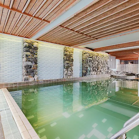 Hotel Quality Grand Kongsberg