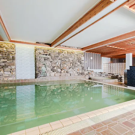 Quality Grand Hotel Kongsberg