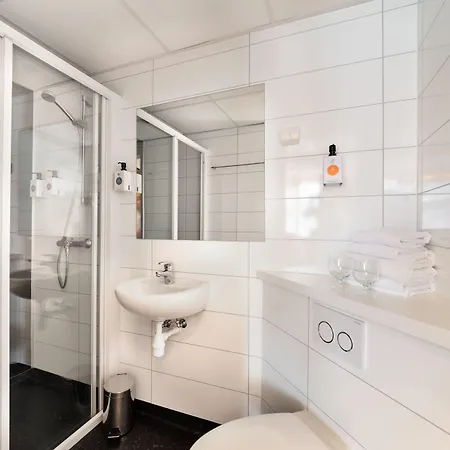 Quality Grand 4* Kongsberg