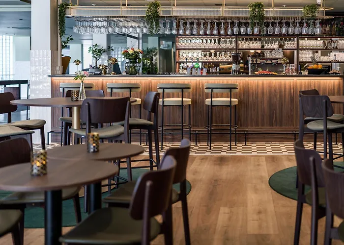 Hotel Quality Grand 4*