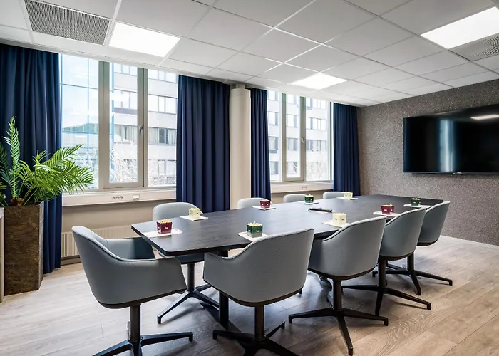 Quality Grand Kongsberg