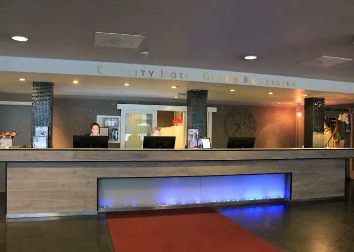 酒店 大康斯博品质酒店 4*