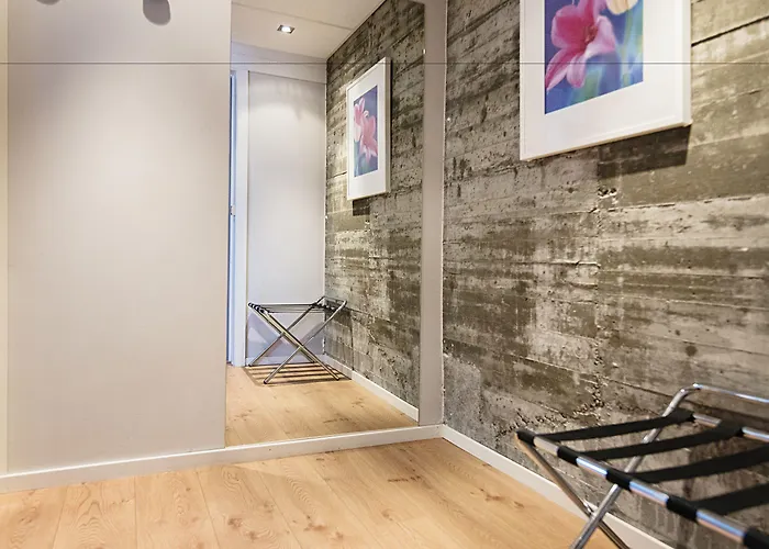 Quality Grand 4* Kongsberg