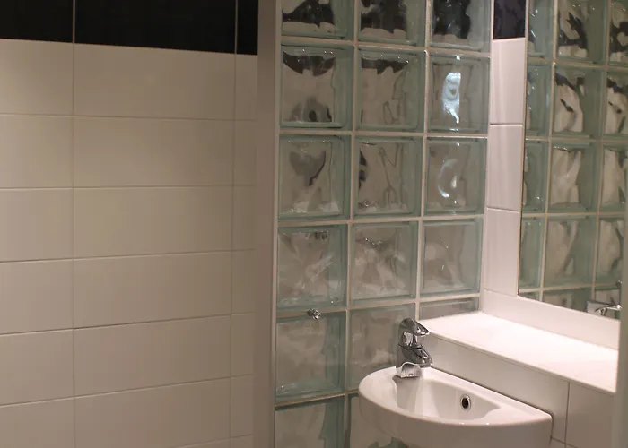 Quality Grand Kongsberg