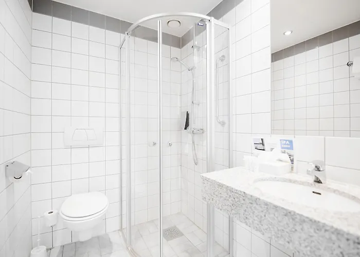 Quality Grand Kongsberg