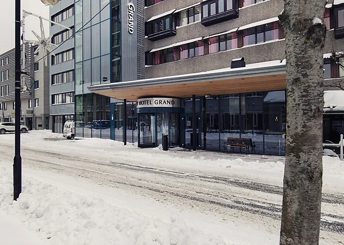 大康斯博品质酒店 酒店 康斯博