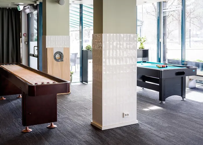 Quality Grand 4* Kongsberg